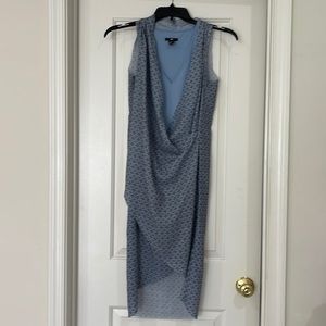 H&M Summer Dress
